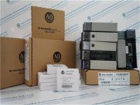 2711P-T10C4A1 美國(guó)羅克韋爾