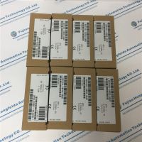 6ES5247-4UA31