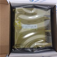 GE Fanuc IC752BDT100-CB