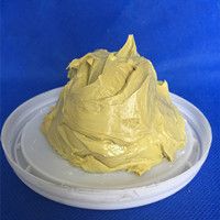 高溫高速軸承潤(rùn)滑脂