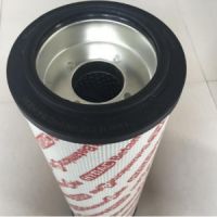 萬盛達(dá)廠家供應(yīng)0110D003BN/HC賀德克濾芯 型號(hào)齊全