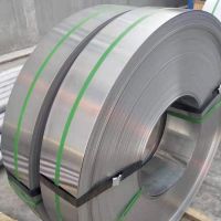 Inconel625/N06625/NS3306蒙乃爾合金鋼