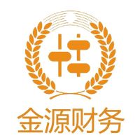公司名稱免費(fèi)核名