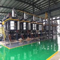 環(huán)氧地坪12_副本