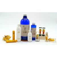 海南云?；浌料慵兟冻料憔统料憔某料悴? />
</div>
<div><img src=