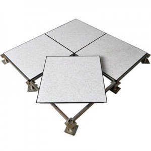 奥斯曼铝合金防静电地板 优质产品 出厂优惠