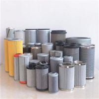 萬盛達廠家供應(yīng)泵車全系濾芯 型號齊全