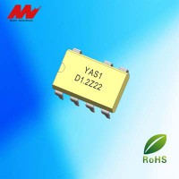 固态继电器非接触强可靠过零检测YAS1D1(SSR)