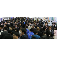 2020上海国际热工技术与设备展|2020中国热能产业博览会