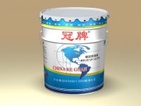 云南水性高溫漆/涂料-冠牌批發(fā)