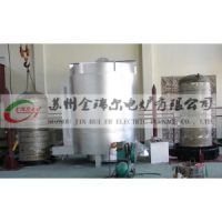 天然氣罩式爐、燃?xì)馐秸质綘t