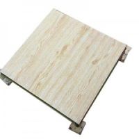 奧斯曼木基復(fù)合抗靜電活動(dòng)地板  專業(yè)安裝 在線詢盤