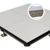 美露铝合金防静电地板 专业安装 在线询盘