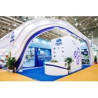 2020南京国际生活用纸展/卫生用品/2020全国纸业博览会
