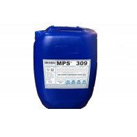 反渗透膜阻垢剂MPS309七台河纺织厂纯水系统使用范围