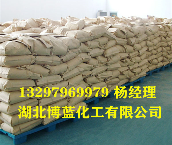 湖北武汉聚合硫酸铁生产厂家最新报价