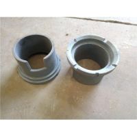 WA2591C側(cè)板/拋丸機機加工葉片/大豐拋丸機配件廠家