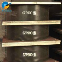 GZP (1)
