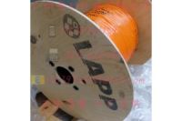 LAPPKABEL H07RN-F橡胶电缆