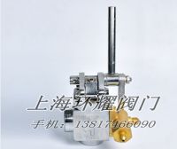 選擇閥25_副本1_副本