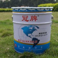 四川成都飾面型防火漆-飾面型防火涂料-冠牌油漆