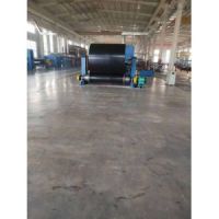 鋼絲繩芯輸送帶