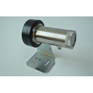 H-L铝加工用测温仪，铝棒测温仪，铝加热测温仪
