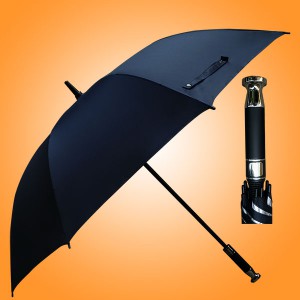 促销雨伞 礼品伞 赠送雨伞 雨伞广告 广告雨伞 户外广告雨伞