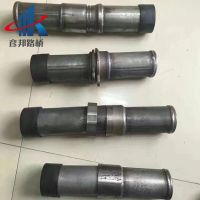 法蘭式聲測(cè)管 (1)
