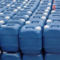 湖北武漢哪里有賣冰醋酸