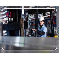 Alloy 925（UNS N09925） 鍛造注意事項(xiàng)