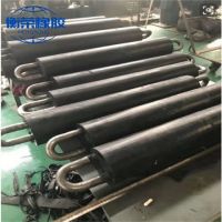 橋梁防落緩沖鏈A棗強橋梁防落緩沖鏈A橋梁防落緩沖鏈定價及作用