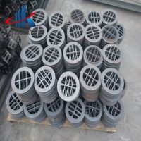 mianzaomaozhijiangdaigang_3