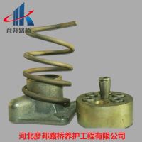 錨具 (11)11