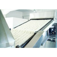 波纹米粉生产线生产厂家就找广东穗华机械