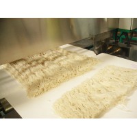 东莞米粉生产线生产厂家找广东穗华机械