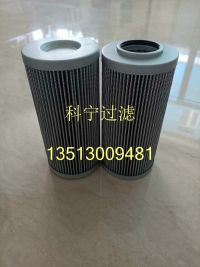 60020889中聯泵車濾芯一手貨源
