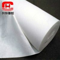 長(zhǎng)絲無紡?fù)凉げ糀桐城長(zhǎng)絲土工布A土工布作用