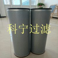 科寧生產銷售適用于416341大象泵車液壓油濾芯