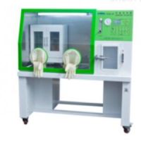 奧豪斯水分測定儀