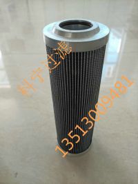 現(xiàn)貨促銷222895006大象泵車濾芯保質(zhì)保量
