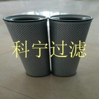294073005大象泵車濾芯量大優(yōu)惠