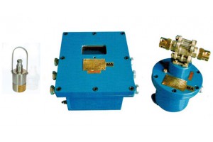 隔膜泵气控自动排水装置KPSF行自动排水控制器