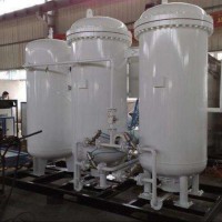 南京电子行业制氮机、PSA制氮机、制氧机、制氮机维修
