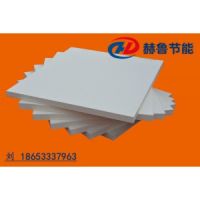 陶瓷纖維板,陶瓷纖維保溫板,陶瓷纖維耐火板隔熱板