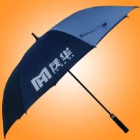 【广州雨伞厂】 雨伞厂家 广州礼品雨伞 传播传媒公司