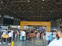 2024年沈陽(yáng)廣告標(biāo)識(shí)展-3月廣告標(biāo)識(shí)燈箱展