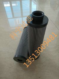 適用于D841G10A富卓濾芯進口材質