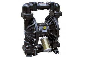 隔膜泵现货BQG350/0.2隔膜泵矿用流体盖配件