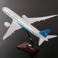 2021第10屆國(guó)際航空、郵輪及列車(chē)服務(wù)用品展覽會(huì)